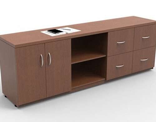 credenzas para oficina