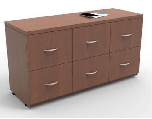 credenzas para oficina