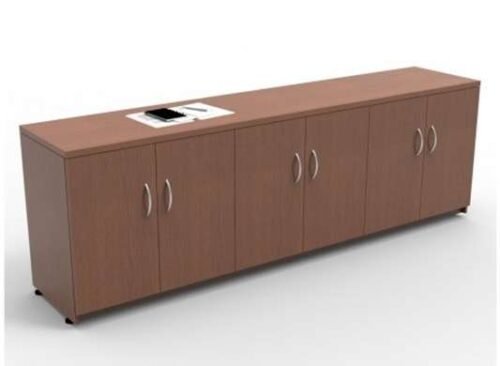 credenzas para oficina