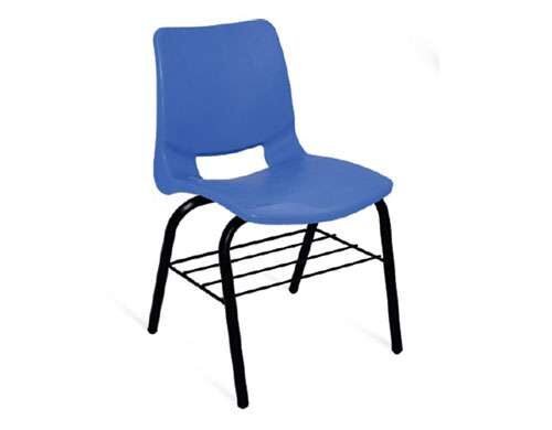 silla escolar infantil