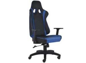 silla gamer