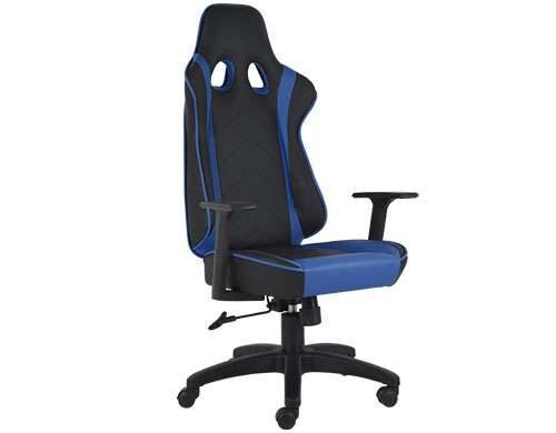 silla gamer