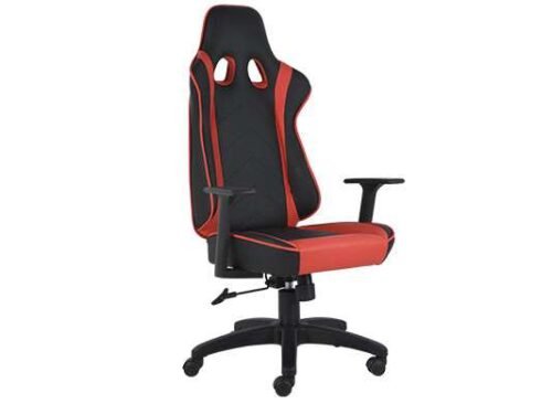 silla gamer