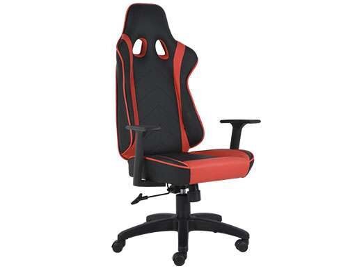 silla gamer