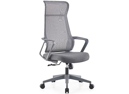 silla semi ejecutiva luxemburgo